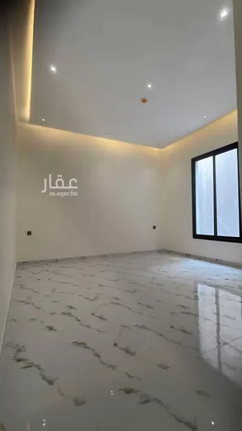 شقة للبيع في شارع زينب الثقفيه, حي العوالي, مدينة الرياض, منطقة الرياض صورة 4