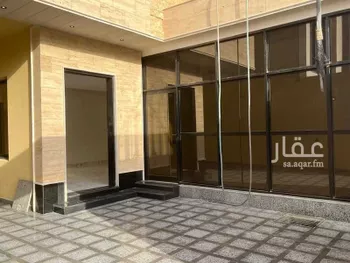فيلا للبيع في شارع محمد الصديقي, حي العوالي, مدينة الرياض, منطقة الرياض صورة 3