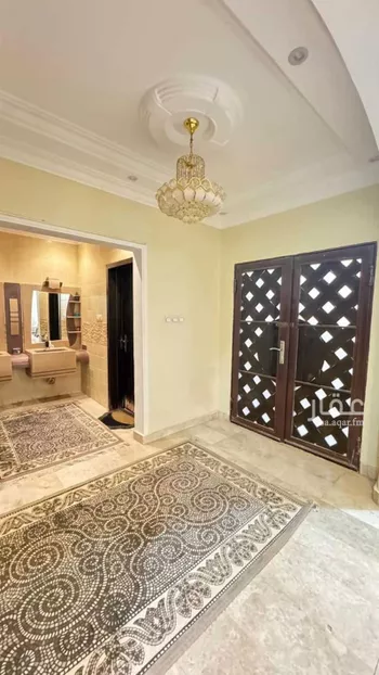 فيلا للبيع في شارع الفريق , حي ظهرة لبن, مدينة الرياض, منطقة الرياض صورة 4