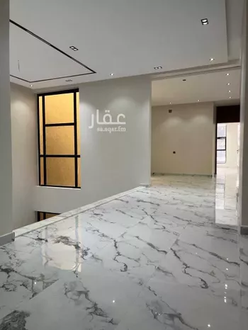 فيلا للبيع في شارع محمد الصديقي, حي العوالي, مدينة الرياض, منطقة الرياض صورة 4