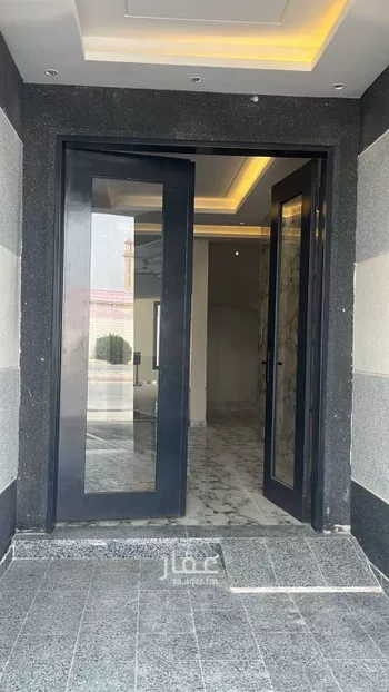شقة للبيع في شارع زينب الثقفيه, حي العوالي, مدينة الرياض, منطقة الرياض صورة 2