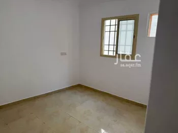 شقة للإيجار في شارع ميسلون, حي عتيقة, مدينة الرياض, منطقة الرياض صورة 2