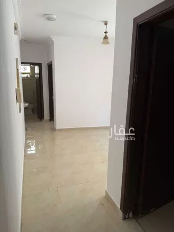 شقة للإيجار في شارع ميسلون, حي عتيقة, مدينة الرياض, منطقة الرياض صورة 3