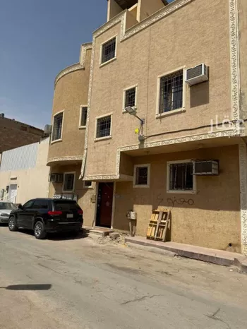شقة للإيجار في شارع ميسلون, حي عتيقة, مدينة الرياض, منطقة الرياض