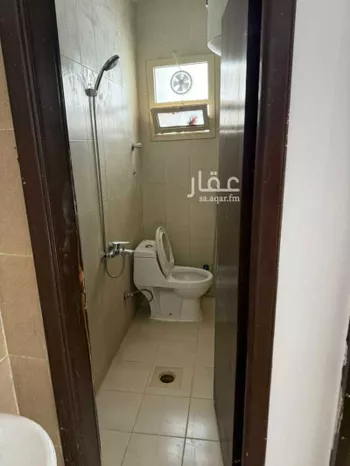 شقة للإيجار في شارع ميسلون, حي عتيقة, مدينة الرياض, منطقة الرياض صورة 5