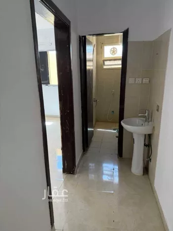 شقة للإيجار في شارع ميسلون, حي عتيقة, مدينة الرياض, منطقة الرياض صورة 4