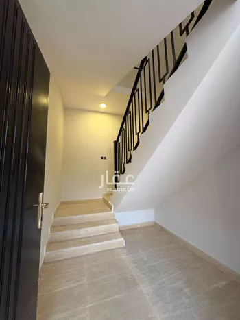 دور للبيع في شارع عثمان الداغستاني, حي ديراب, مدينة الرياض, منطقة الرياض صورة 2