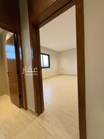 دور للبيع في شارع عثمان الداغستاني, حي ديراب, مدينة الرياض, منطقة الرياض صورة 5