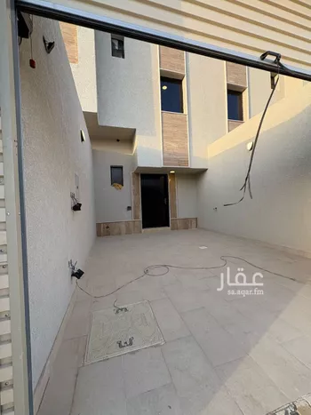 دور للبيع في شارع عثمان الداغستاني, حي ديراب, مدينة الرياض, منطقة الرياض