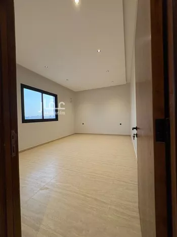 دور للبيع في شارع عثمان الداغستاني, حي ديراب, مدينة الرياض, منطقة الرياض صورة 4