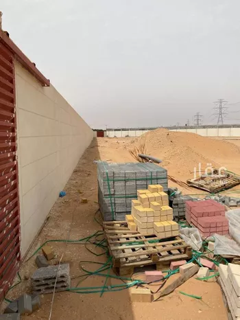 استراحة للإيجار في شارع الحزم والبطينه, حي الحزم والبطينه, مدينة الحزم والبطينه, منطقة الرياض صورة 3