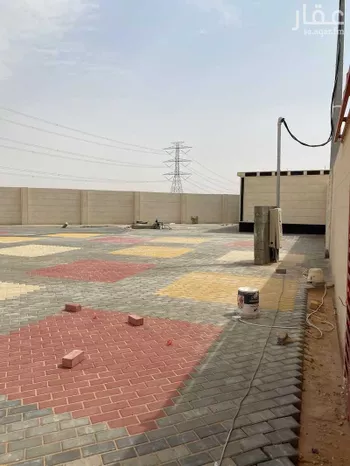 استراحة للإيجار في شارع الحزم والبطينه, حي الحزم والبطينه, مدينة الحزم والبطينه, منطقة الرياض