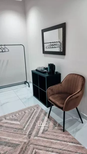 شقة للإيجار في شارع 2554630, حي القيم الأعلى, مدينة امارة منطقة مكة المكرمة - الطائف, منطقة مكة المكرمة صورة 4