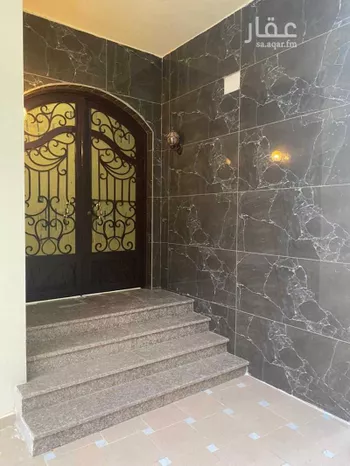 عمارة للبيع في شارع 1951791, حي الوفاء, مدينة جدة, منطقة مكة المكرمة صورة 4