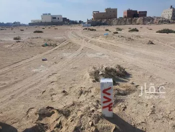 أرض للبيع في حي البحيرات, مدينة جدة, منطقة مكة المكرمة صورة 2