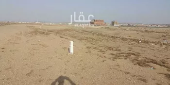 أرض للبيع في حي الوفاء, مدينة جدة, منطقة مكة المكرمة صورة 5