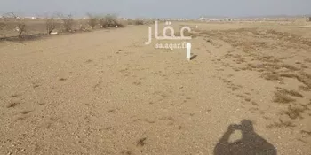 أرض للبيع في حي الوفاء, مدينة جدة, منطقة مكة المكرمة صورة 2