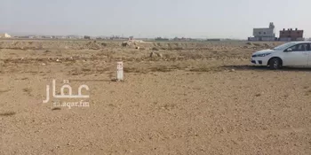 أرض للبيع في حي الوفاء, مدينة جدة, منطقة مكة المكرمة صورة 4