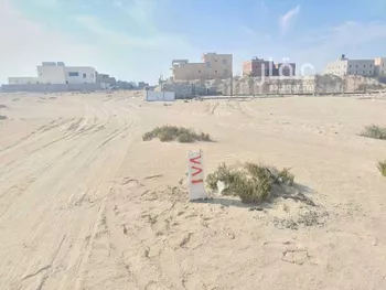 أرض للبيع في حي البحيرات, مدينة جدة, منطقة مكة المكرمة صورة 2
