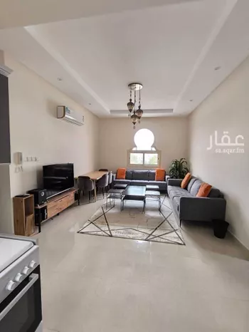 شقة للبيع في شارع ابي جعفر المنصور ، حي اليرموك ، الرياض ، منطقة الرياض صورة 4