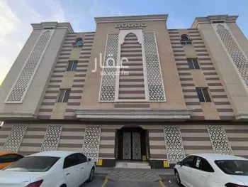 شقة للبيع في شارع ابي جعفر المنصور ، حي اليرموك ، الرياض ، منطقة الرياض صورة 2