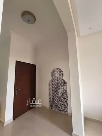 شقة للإيجار في شارع ابي جعفر المنصور ، حي اليرموك ، الرياض ، منطقة الرياض صورة 4