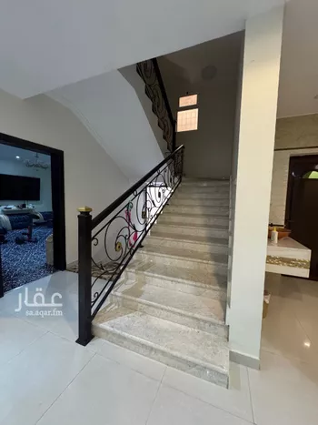 فيلا للبيع في شارع السعاده, حي الشعلة, مدينة الدمام, المنطقة الشرقية صورة 4