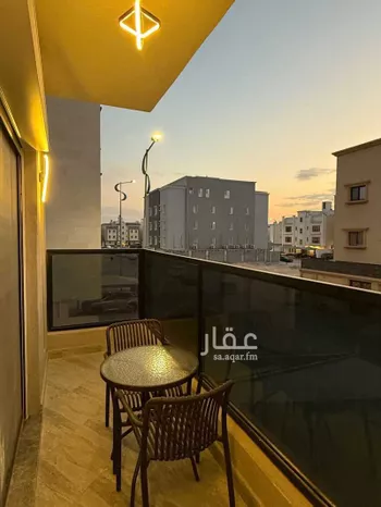 شقة للإيجار في حي الشعلة, مدينة الدمام, المنطقة الشرقية صورة 2