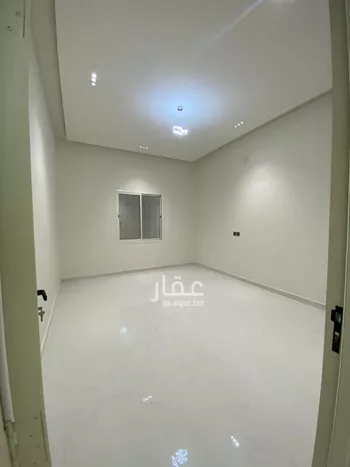 دور للبيع في شارع ارام, حي القادسية, مدينة الرياض, منطقة الرياض صورة 2