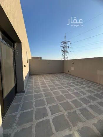 شقة للبيع في شارع 5227, حي القادسية, مدينة الرياض, منطقة الرياض صورة 5