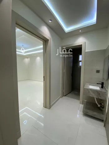دور للبيع في شارع ارام, حي القادسية, مدينة الرياض, منطقة الرياض صورة 3
