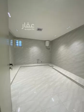 دور للبيع في شارع ارام, حي القادسية, مدينة الرياض, منطقة الرياض صورة 3