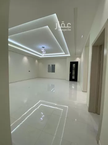 دور للبيع في شارع ارام, حي القادسية, مدينة الرياض, منطقة الرياض صورة 2