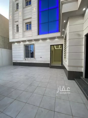 دور للبيع في شارع ارام, حي القادسية, مدينة الرياض, منطقة الرياض