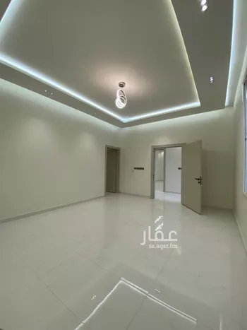 دور للبيع في شارع ارام, حي القادسية, مدينة الرياض, منطقة الرياض صورة 4