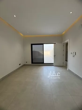شقة للبيع في شارع Al Kawakeb, القادسية, الرياض