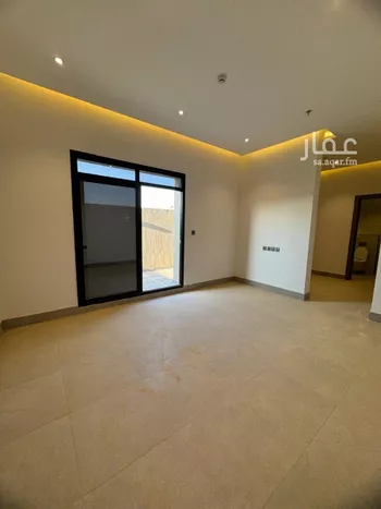 شقة للبيع في شارع 5227, حي القادسية, مدينة الرياض, منطقة الرياض
