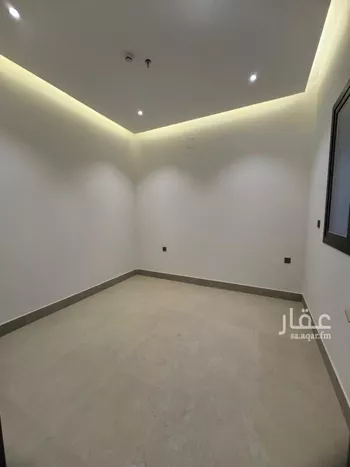 شقة للبيع في شارع 5227, حي القادسية, مدينة الرياض, منطقة الرياض صورة 3