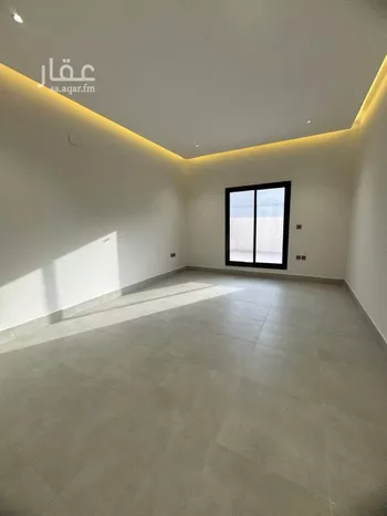 شقة للبيع في شارع Al Kawakeb, القادسية, الرياض صورة 2