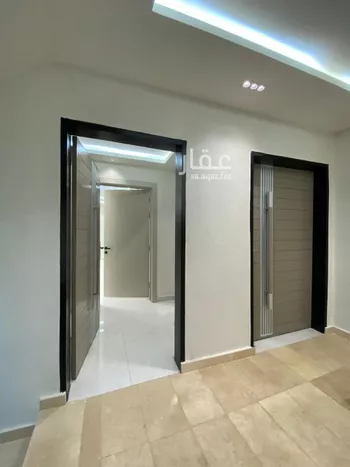 دور للبيع في شارع ارام, حي القادسية, مدينة الرياض, منطقة الرياض