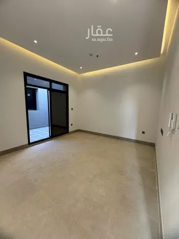 شقة للبيع في شارع 5227, حي القادسية, مدينة الرياض, منطقة الرياض صورة 2