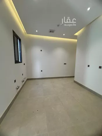 شقة للبيع في شارع 5227, حي القادسية, مدينة الرياض, منطقة الرياض صورة 4