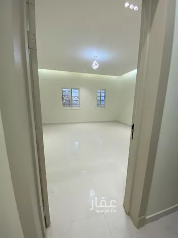دور للبيع في شارع ارام, حي القادسية, مدينة الرياض, منطقة الرياض صورة 5