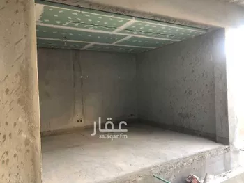 فيلا للبيع في حي القصور ، الظهران ، الدمام صورة 5