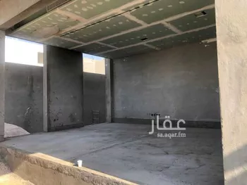 فيلا للبيع في حي القصور ، الظهران ، الدمام صورة 2
