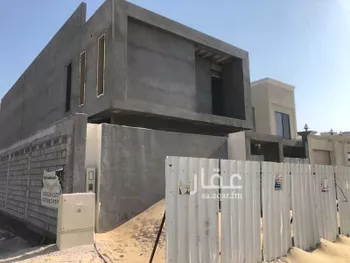 فيلا للبيع في حي القصور ، الظهران ، الدمام صورة 3