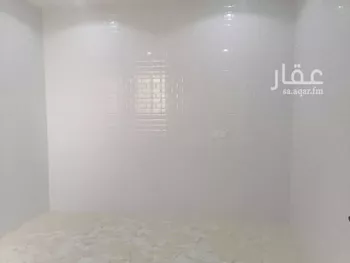 دور للإيجار في شارع طيبة 98 ، الدوادمي ، الدوادمي