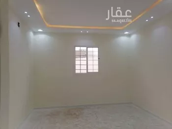 دور للإيجار في شارع طيبة 98 ، الدوادمي ، الدوادمي صورة 2