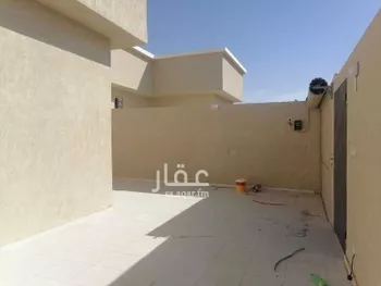 دور للإيجار في شارع طيبة 98 ، الدوادمي ، الدوادمي صورة 4