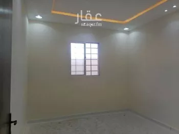 دور للإيجار في شارع طيبة 98 ، الدوادمي ، الدوادمي صورة 3